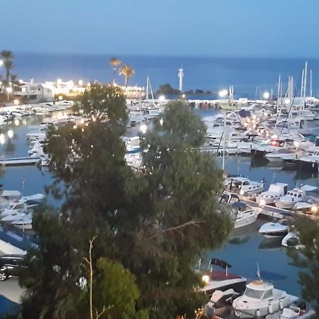 Apartamento Ines, Dehesa De Campoamor,900M From The Sea , Swimming Pool & Tennis Court المظهر الخارجي الصورة