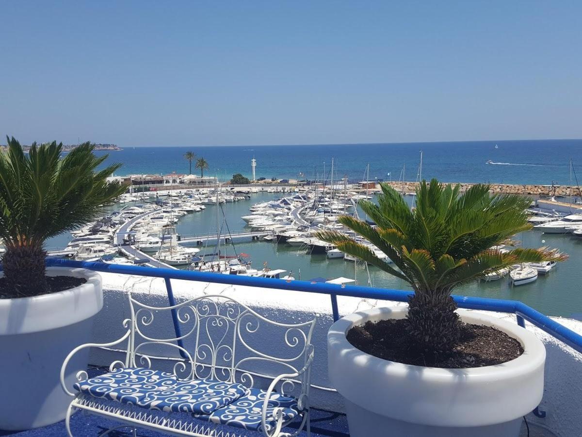 Apartamento Ines, Dehesa De Campoamor,900M From The Sea , Swimming Pool & Tennis Court المظهر الخارجي الصورة