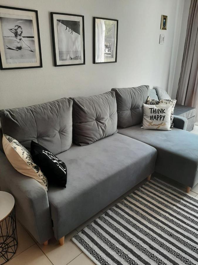 Apartamento Ines, Dehesa De Campoamor,900M From The Sea , Swimming Pool & Tennis Court المظهر الخارجي الصورة