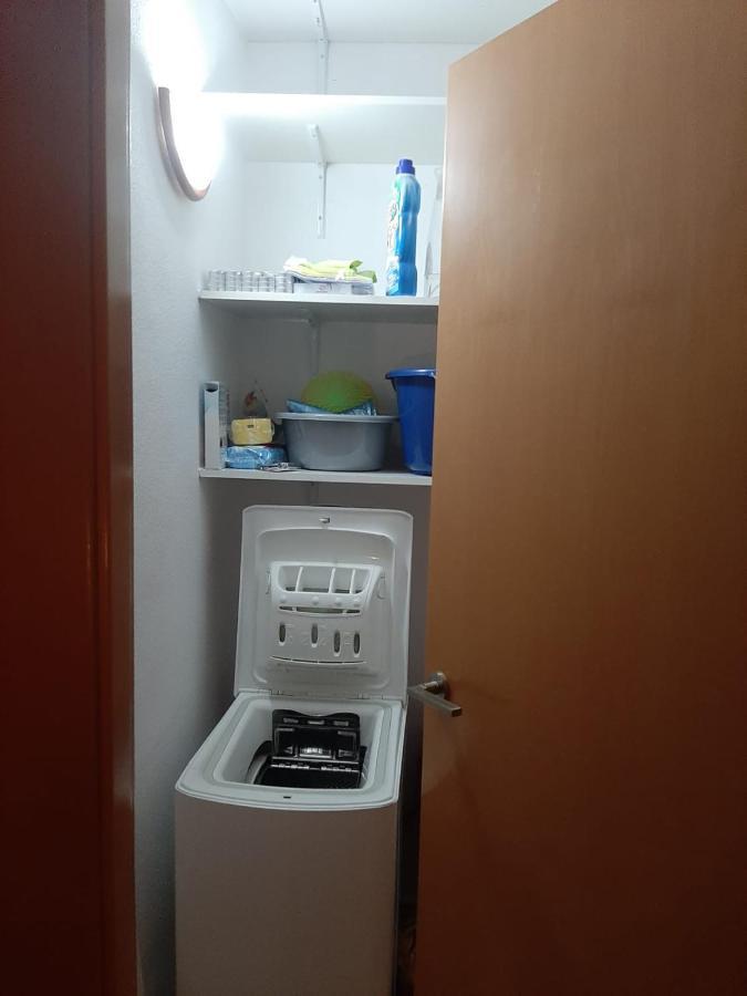 Apartamento Ines, Dehesa De Campoamor,900M From The Sea , Swimming Pool & Tennis Court المظهر الخارجي الصورة