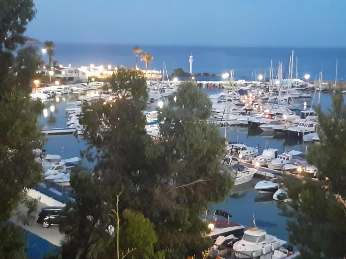 Apartamento Ines, Dehesa De Campoamor,900M From The Sea , Swimming Pool & Tennis Court المظهر الخارجي الصورة