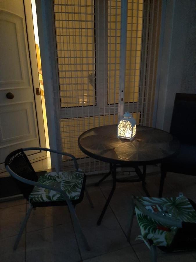 Apartamento Ines, Dehesa De Campoamor,900M From The Sea , Swimming Pool & Tennis Court المظهر الخارجي الصورة