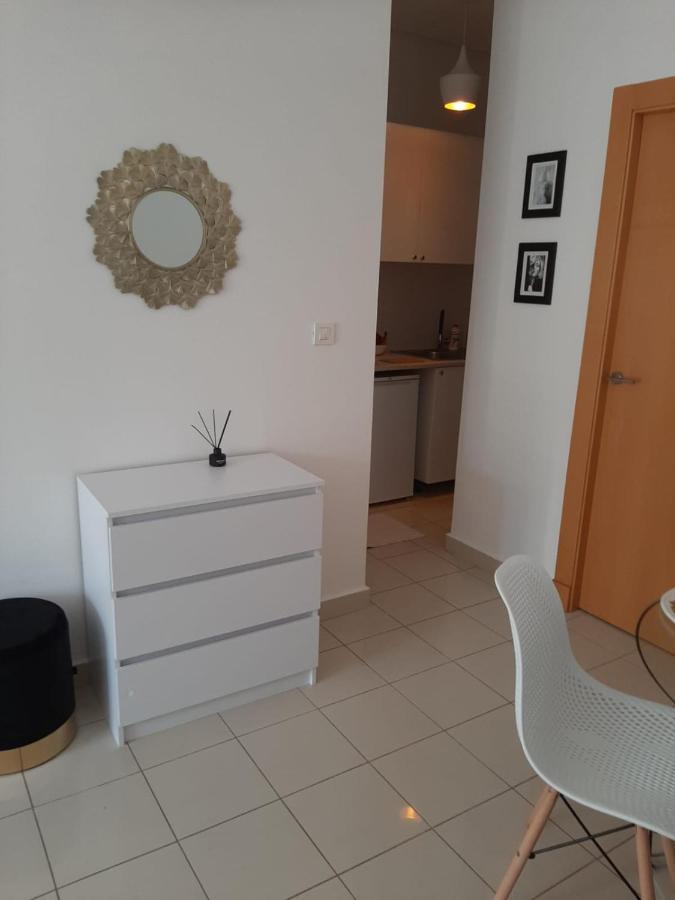 Apartamento Ines, Dehesa De Campoamor,900M From The Sea , Swimming Pool & Tennis Court المظهر الخارجي الصورة