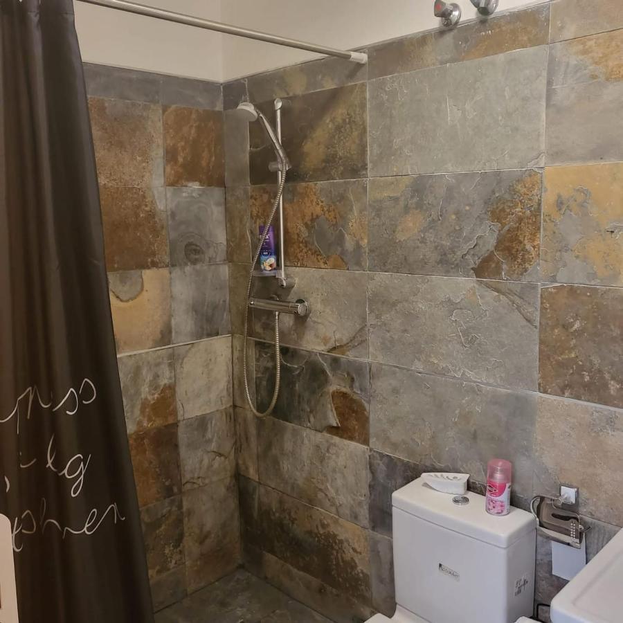 Apartamento Ines, Dehesa De Campoamor,900M From The Sea , Swimming Pool & Tennis Court المظهر الخارجي الصورة
